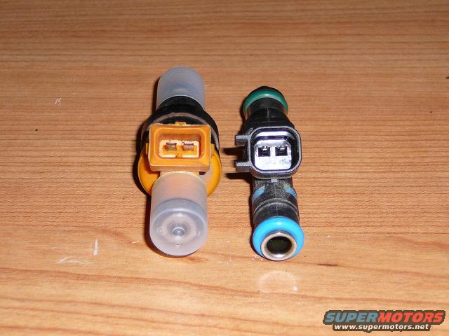 injector-side-by-side.jpg 