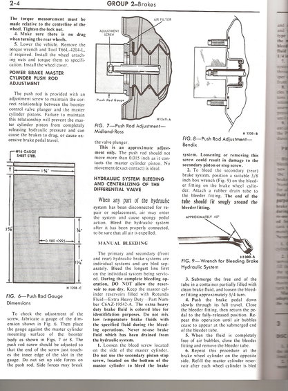 brake-adjustment.jpg 