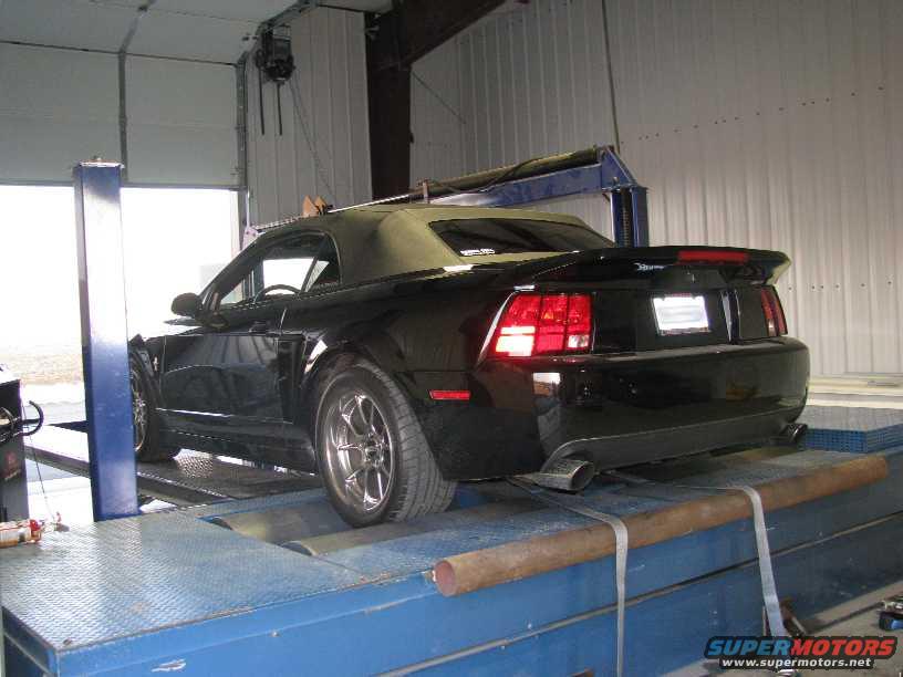 on-dyno.jpg 