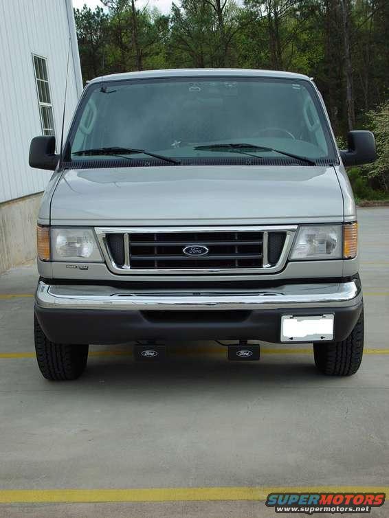 front1.jpg Ford Factory Fog Lamps