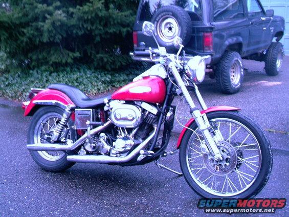 shovel-super-glide-008.jpg 