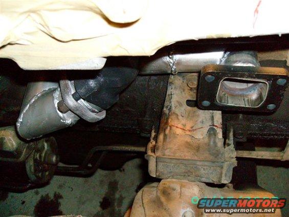 turbo-exhaust-installed-003.jpg 