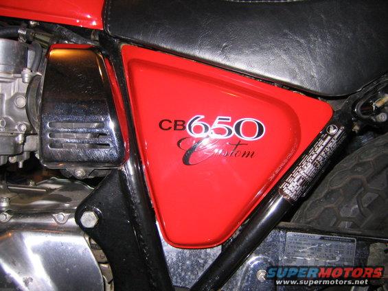 cb650c-004.jpg 