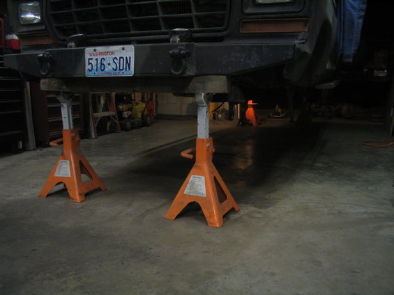 axles-removed-2.jpg 