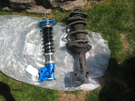 front-comparison.jpg Front Coilover vs. Stock