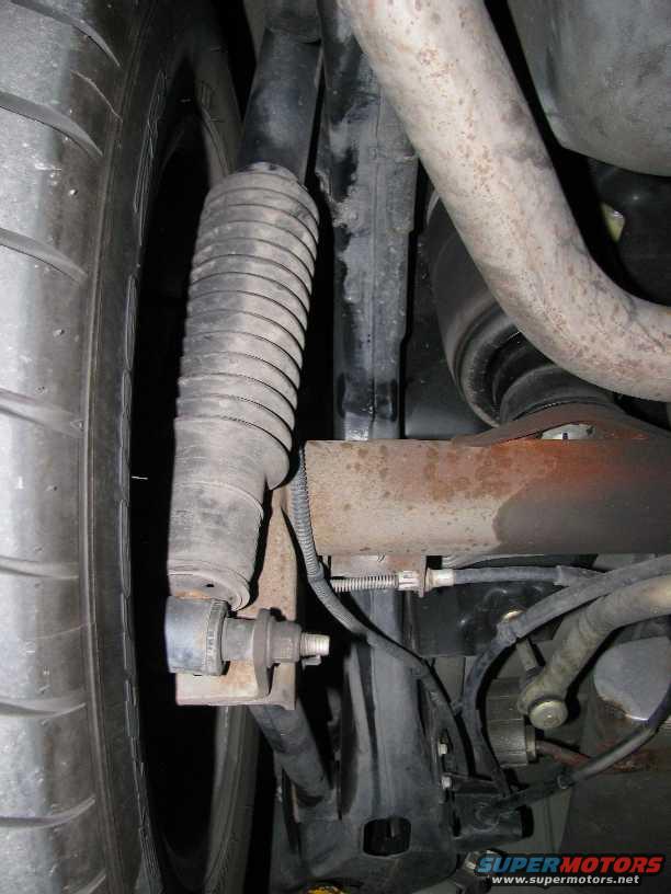 img_2865.jpg Rear air ride.