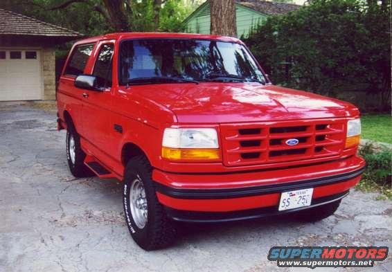 bronco_sport_driveway_2.jpg Stock and ready to roll...