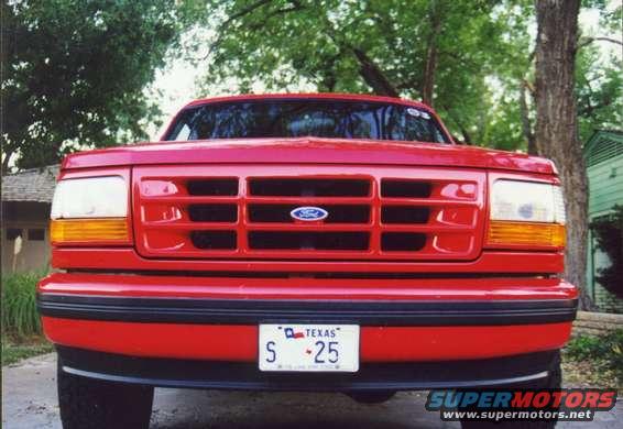 bronco_sport_driveway_5.jpg Built Ford Tough