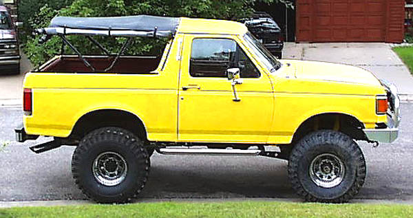 finishedbronco.jpg 