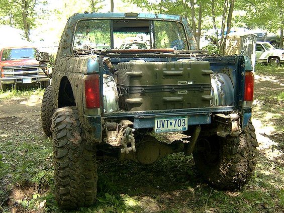 f250rear.jpg 