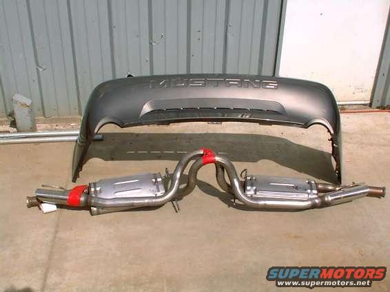 mm7.jpg GT Bumper & Exhaust