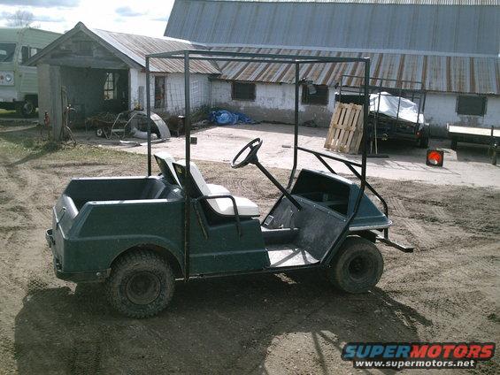 cart-cage-004.jpg 