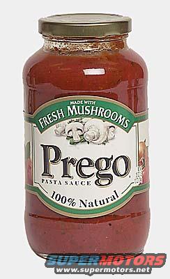 prego_sauce.jpg 