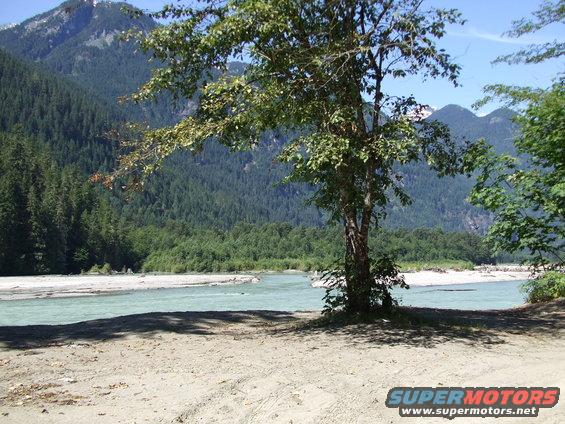 184.jpg squamish BC