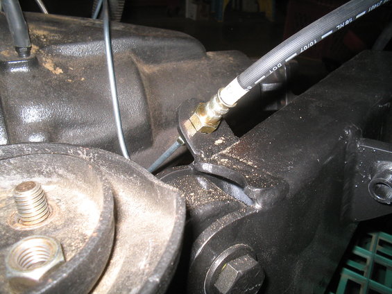 front-brake-line-tab.jpg 