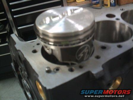 engine-build-110.jpg .040 over speed pro hyper flat tops 