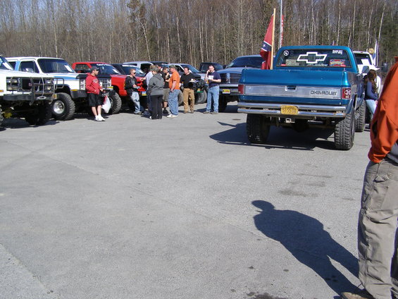 2008-show-n-shine-001.jpg 