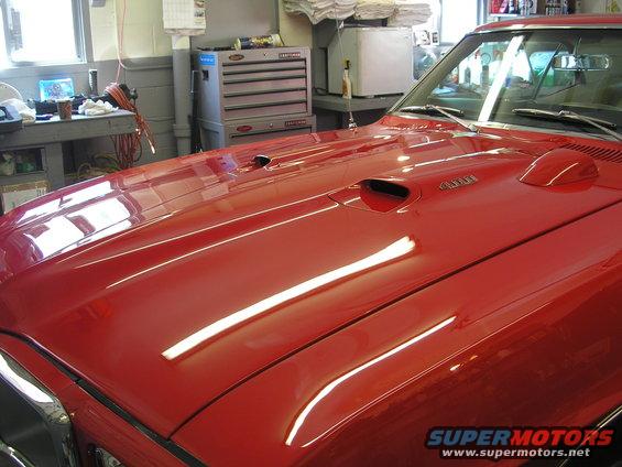 firebird2-006.jpg 