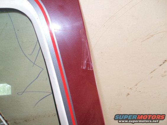 drivers-scuff-dent.jpg drivers scuff and dent...