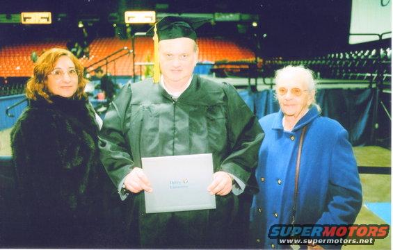 docu0085.jpg My Sister, Me, and Ma.