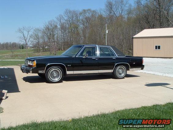 89-crown-vic-011.jpg 