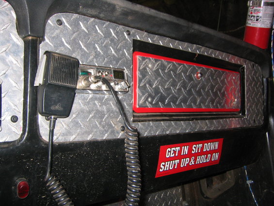 wiring-harness-075.jpg 