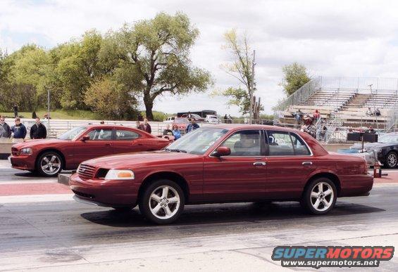 20080518-byron-dragway.jpg 2008-05 Byron