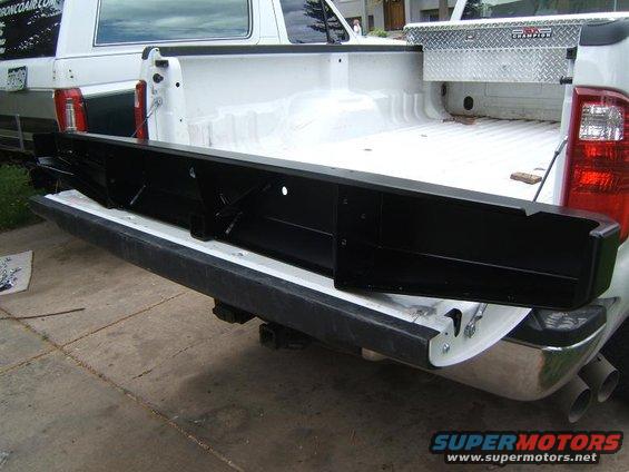 rear-bumper-047.jpg 