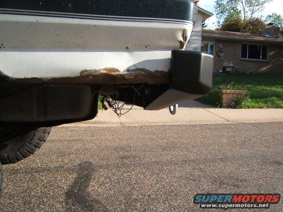 rear-bumper-075.jpg 