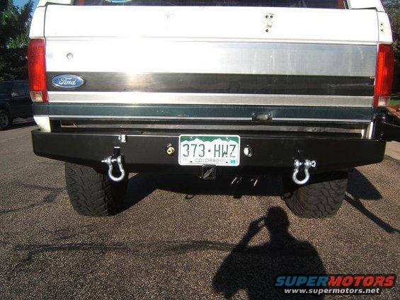 rear-bumper-077.jpg 