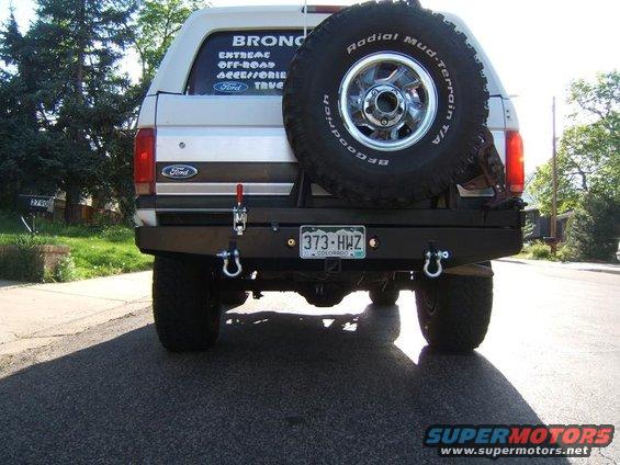 rear-bumper-099.jpg 