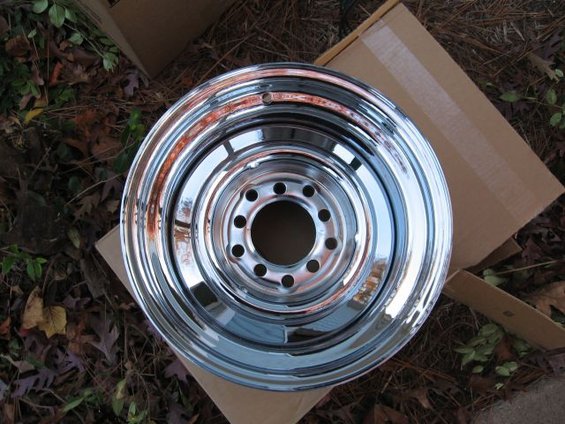 picture-952.jpg US Wheel Chrome Smoothies.  15x8