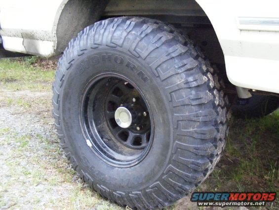 picture-023.jpg Maxxis Bighorn 35x12.5x15 Rear