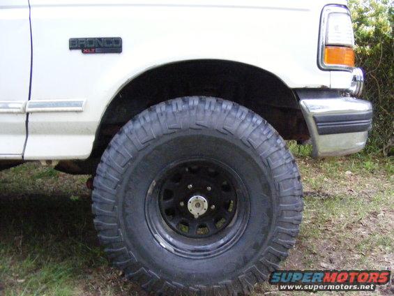 picture-024.jpg Maxxis Bighorn 35x12.5x15 Front