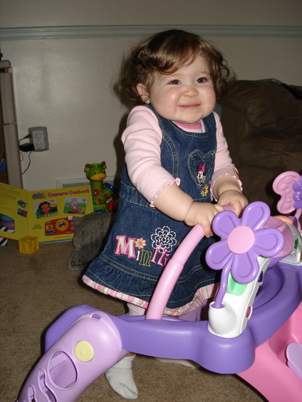 mia-at-11-months-147.jpg 