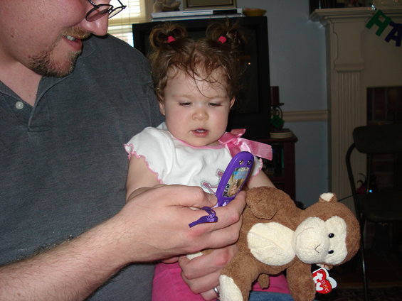 mia-at-11-months--1st-birthday-party-044.jpg 