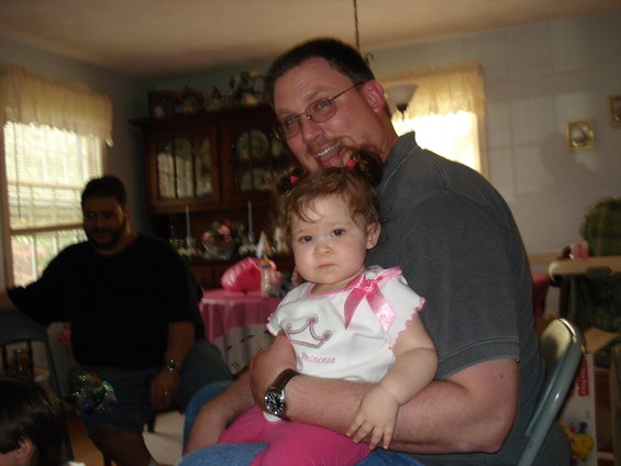 mia-at-11-months--1st-birthday-party-070.jpg 