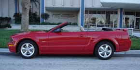 2007mustang-018.jpg 