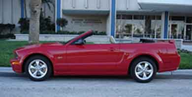 2007mustang-020.jpg 