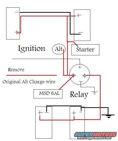 relaybatts.jpg ok think I got the wiring right...