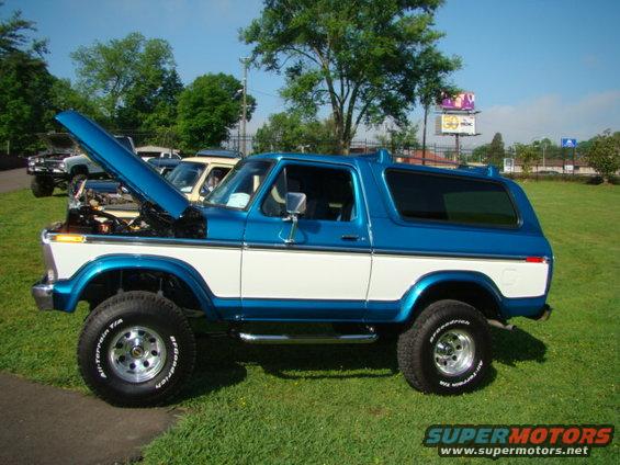 bronco-08-023.jpg 