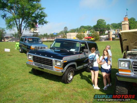 bronco-08-025.jpg 