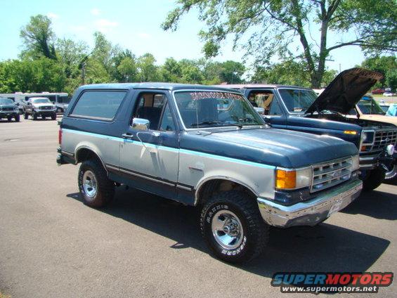 bronco-08-079.jpg 