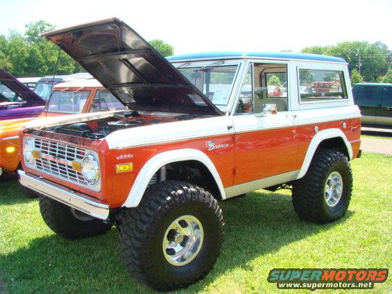 bronco-08-084.jpg 