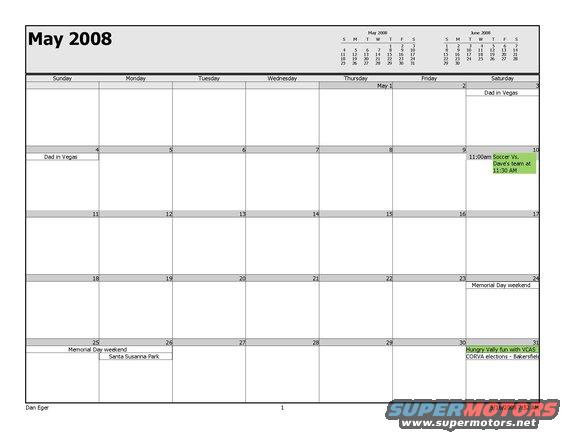 off-road-calendar-may-2008_page_1.jpg 