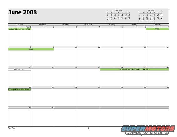 off-road-calendar-june-2008_page_1.jpg 