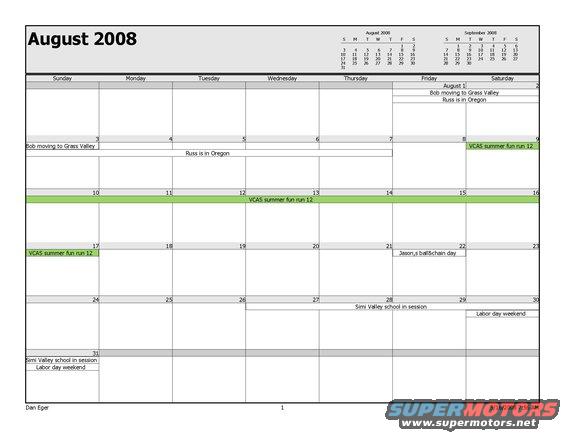 off-road-calendar-august-2008_page_1.jpg 