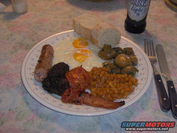 im000115.jpg English breakfast 1