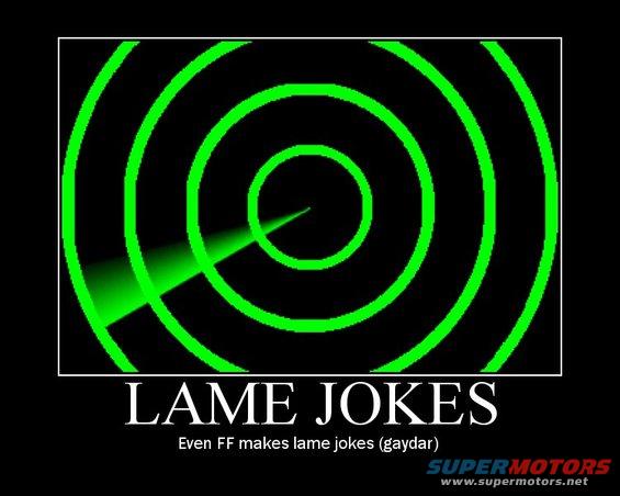 lame-jokes.jpg 