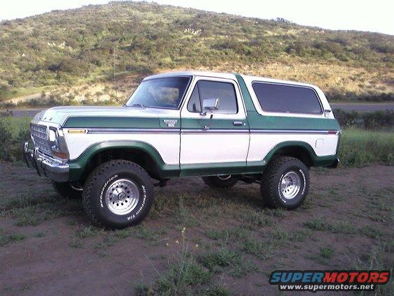 my-bronco-078.jpg 